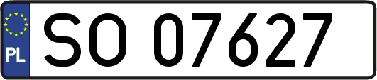 SO07627