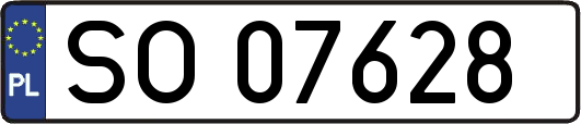 SO07628