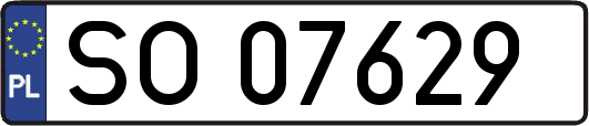 SO07629