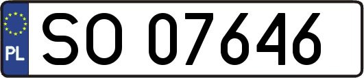 SO07646