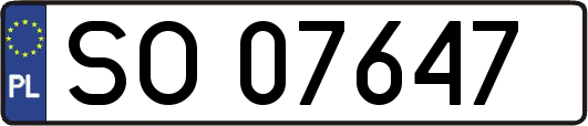 SO07647