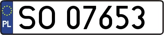 SO07653