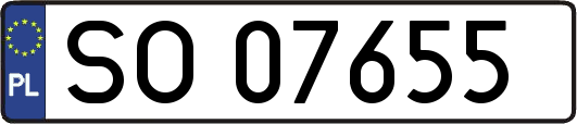 SO07655