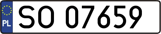 SO07659