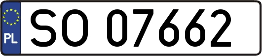 SO07662