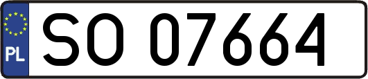 SO07664