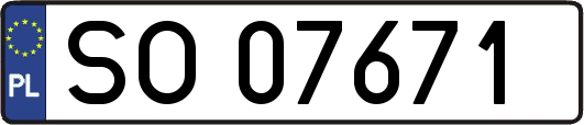 SO07671