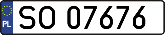 SO07676