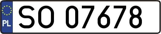 SO07678