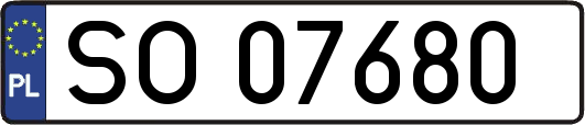 SO07680