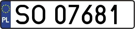 SO07681