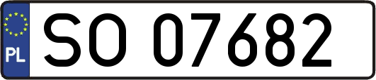SO07682