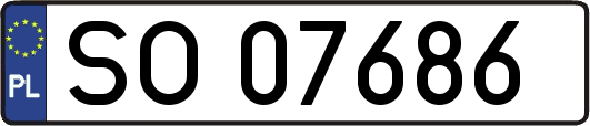SO07686