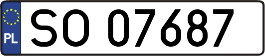 SO07687