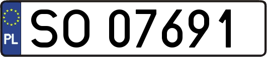 SO07691