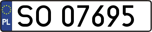 SO07695