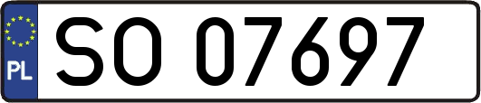SO07697
