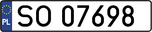 SO07698