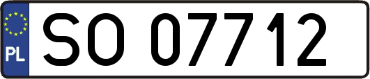 SO07712