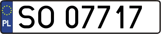 SO07717