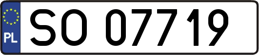 SO07719