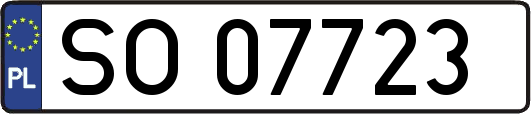 SO07723