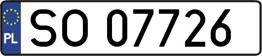 SO07726