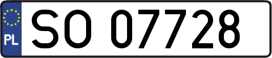 SO07728