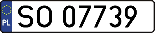 SO07739