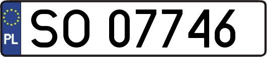 SO07746