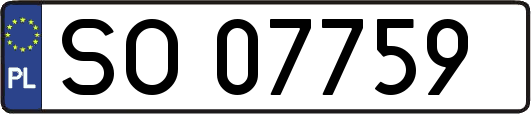 SO07759