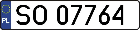 SO07764