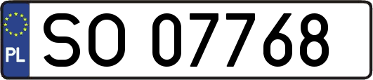 SO07768