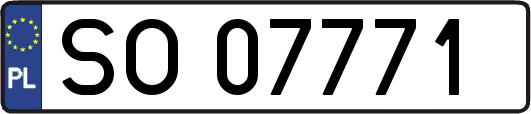 SO07771