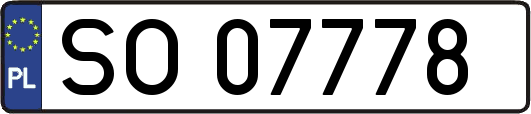 SO07778