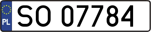 SO07784