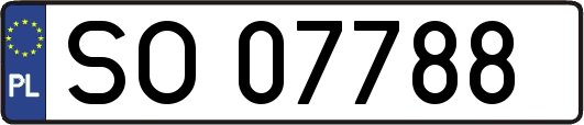 SO07788