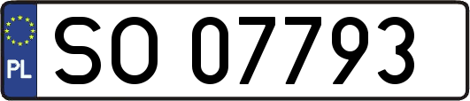 SO07793