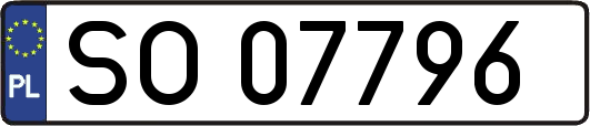 SO07796