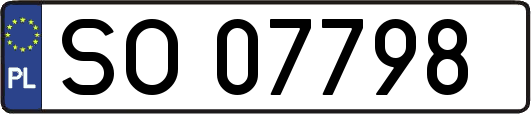 SO07798