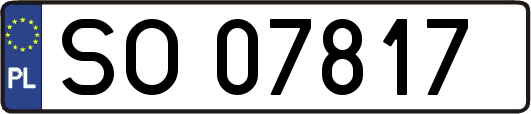 SO07817