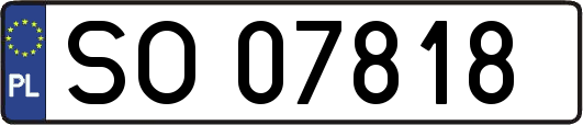 SO07818
