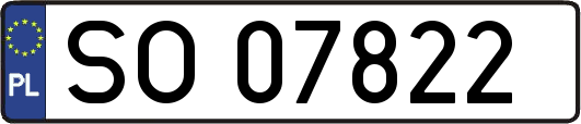SO07822