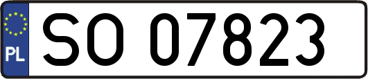 SO07823