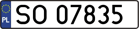 SO07835