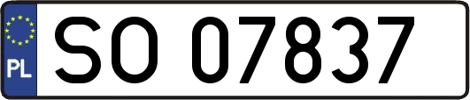 SO07837