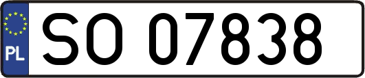 SO07838