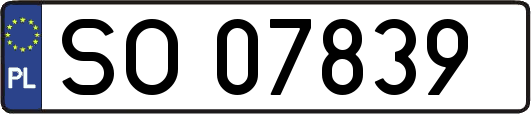SO07839