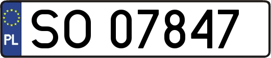 SO07847