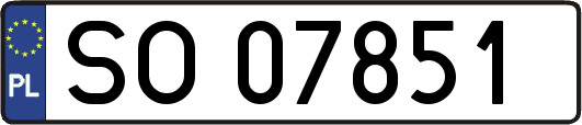 SO07851